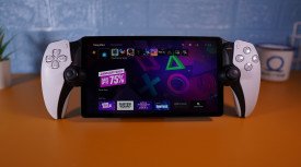 PlayStation Portal: High Quality mode 1080p προσθέτει το νέο update