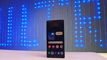 Η Samsung μειώνει έως και 30% την παραγωγή smartphones για το τέταρτο τρίμηνο