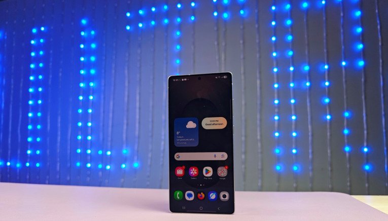 Η Samsung μειώνει έως και 30% την παραγωγή smartphones για το τέταρτο τρίμηνο