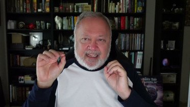 «Τα studios ενδιαφέρονται περισσότερο να εντυπωσιάσουν τους influencers παρά να ικανοποιήσουν τους παίκτες», λέει ο βετεράνος του Falloiut, Tim Cain (video)
