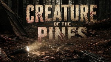 Το νέο ατμοσφαιρικό θρίλερ Creature of the Pines ερευνά τους σκοτεινούς θρύλους του Pine Barrens (trailer)
