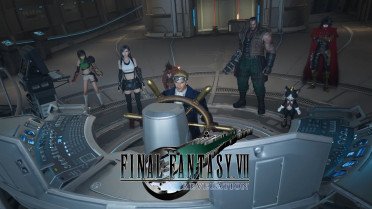 Gamescom 2026 – Μάθαμε την περίοδο κυκλοφορίας για το Final Fantasy 7 Revelation (trailer)