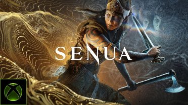 XBOX Games Showcase: Επίσημο το Senua, ο τρίτος τίτλος Hellblade (trailer)