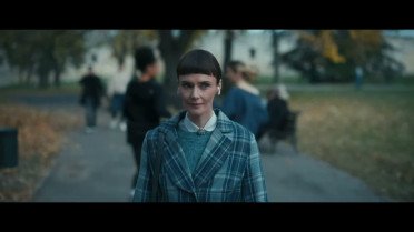 Το Broken Bird υπόσχεται μια μακάβρια ιστορία έρωτα και εμμονής (trailer)