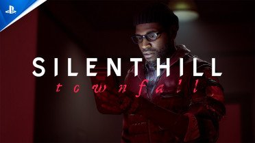 State of Play: Νέες αποκαλύψεις για το Silent Hill: Townfall (trailer)