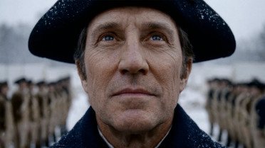 Ο Darren Aronofsky ζωντανεύει την Αμερικανική Επανάσταση με τη βοήθεια του AI στο «On This Day… 1776» (trailer)