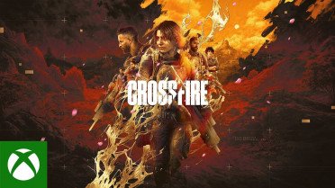 Summer Game Fest: Ένα ενδιαφέρον single-player Crossfire ανακοινώθηκε απ’ το πουθενά (trailer)