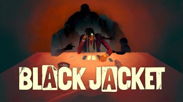 Black Jacket: Δόθηκε στη δημοσιότητα η ημερομηνία κυκλοφορίας του εναλλακτικού Blackjack (trailer)
