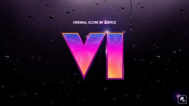 GTA 6: Το Δεκέμβριο η κυκλοφορία του επίσημου soundtrack των Justice (video)