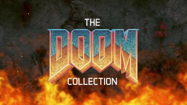 Το The Doom Collection έρχεται σε συσκευές Evercade με πολλά modifiers (trailer)