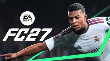 Πρώτο gameplay trailer για το EA Sports FC 27