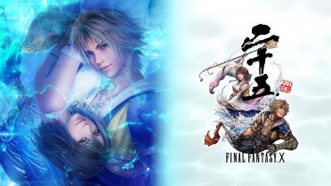 Final Fantasy X: Trailer από τη Square Enix για τα 25 χρόνια από την κυκλοφορία του