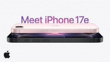 Αποκάλυψη για το iPhone 17e με επεξεργαστή A19 και υποστήριξη MagSafe (trailer)