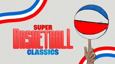 Οι θρυλικοί Harlem Globetrotters επιστρέφουν στα video games (trailer)