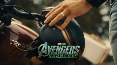 Avengers: Doomsday – Δεν αποκλείεται νέα trailer στην απονομή των Oscar 2026