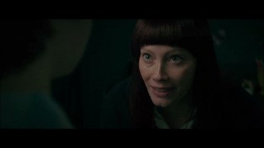 Ο Jonathan Rhys Meyers αντιμέτωπος με ανοίκειο τρόμο στο The Room Below (trailer)
