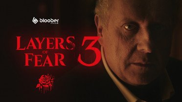 Το Layers of Fear 3 ανακοινώθηκε και επίσημα από την Bloober Team (video)