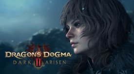 Dragon’s Dogma II: Dark Arisen: Νέο trailer αποκαλύπτει περισσότερα από την επιστροφή του Arisen