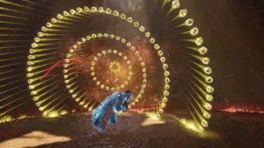 Saros: Πιο προσιτό από το Returnal χάρη στο feedback των παικτών