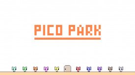 Αφαιρείται από το Steam το βραβευμένο Pico Park: Classic Edition (trailer)