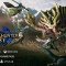Επιβεβαίωθηκε η κυκλοφορία του Monster Hunter Rise σε κονσόλες PlayStation και Xbox (trailer)
