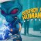 Νέο trailer για το Destroy All Humans! 2: Reprobed παρουσιάζει το co-op mode