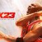 Ο Michael Jordan θα κοσμεί το εξώφυλλο των ειδικών εκδόσεων του ΝΒΑ 2Κ23 (video)