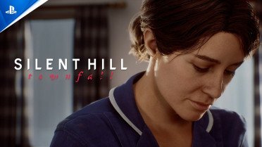 State of Play: Silent Hill: Townfall – Η Konami ανακοίνωσε ημερομηνία κυκλοφορίας (trailer)