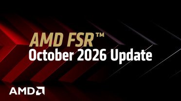 Το AMD FSR 4.1 έρχεται σε Xbox Series X/S – Το FSR Diamond στο Project Helix (video)
