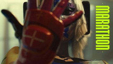 Οσκαρικός σκηνοθέτης αρνείται τη χρήση AI σε video του Marathon