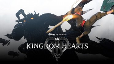 Nintendo Direct: Επιτέλους, teaser trailer για το Kingdom Hearts IV