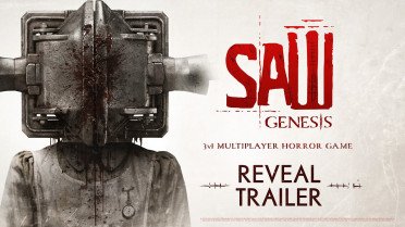Summer Game Fest: Αποκαλυπτήρια για το SAW: Genesis (trailer)
