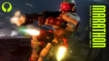 Marathon: Νέες πληροφορίες από την Bungie γύρω από τη φιλοσοφία των Runner Shells (trailer)