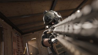 Call of Duty: Modern Warfare 4 – Ανακοινώθηκαν οι ημερομηνίες για τις Beta εκδόσεις που θα γίνουν διαθέσιμες