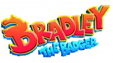 Bradley the Badger: Η Focus Entertainment θα κυκλοφορήσει το παιχνίδι του δημιουργού των Mario + Rabbids