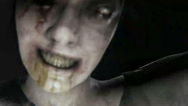 Silent Hill P.T.: Fan project φέρνει το θρυλικό horror demo στο PC (video)