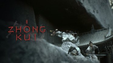 Εις βάθος ματιά στο Black Myth: Zhong Kui μέσω gameplay video 15 λεπτών
