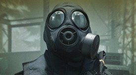 Call of Duty: Modern Warfare 4 – Αποκαλύφθηκαν οι απαιτήσεις συστήματος της beta για PC