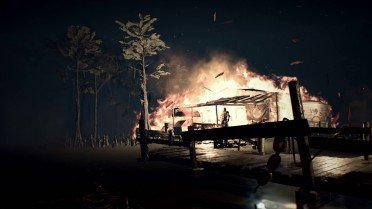 Με Resident Evil 7: Biohazard οι προσεχείς προσθήκες στο Game Pass