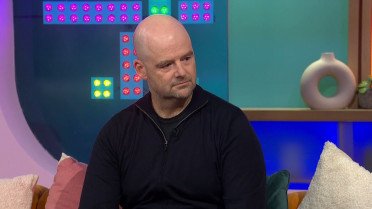Dan Houser: Οι παίκτες πρέπει να συνεχίσουν να έχουν την επιλογή των φυσικών εκδόσεων