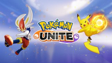 Pokémon UNITE: Τέλος εποχής το πρώτο τρίμηνο του 2027