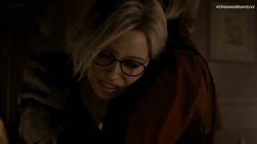 Hands-on previews του Resident Evil Requiem αποκαλύπτουν νέο υλικό από τον επερχόμενο τίτλο (videos)