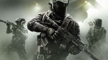 Στο σύμπαν του Modern Warfare θα διαδραματίζεται η ταινία Call of Duty