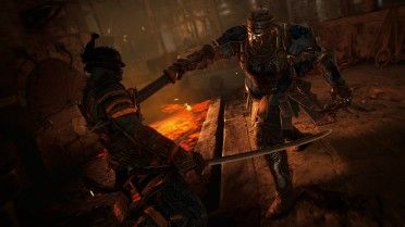 For Honor: Δωρεάν για περιορισμένο χρονικό διάστημα στο Ubisoft Connect