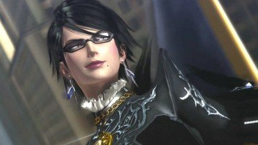 Bayonetta: Η PlatinumGames θέλει να επεκτείνει τον κόσμο της σειράς
