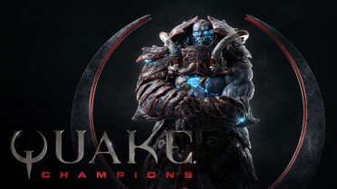 Quake Champions: Τέλος το free to play για τον τίτλο της id Software