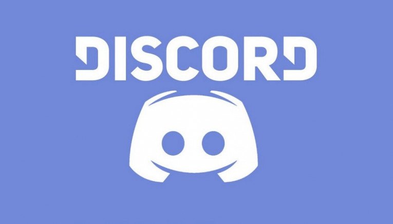 Το Discord αναλαμβάνει δράση μετά την έκθεση των δεδομένων 620 εκ. χρηστών