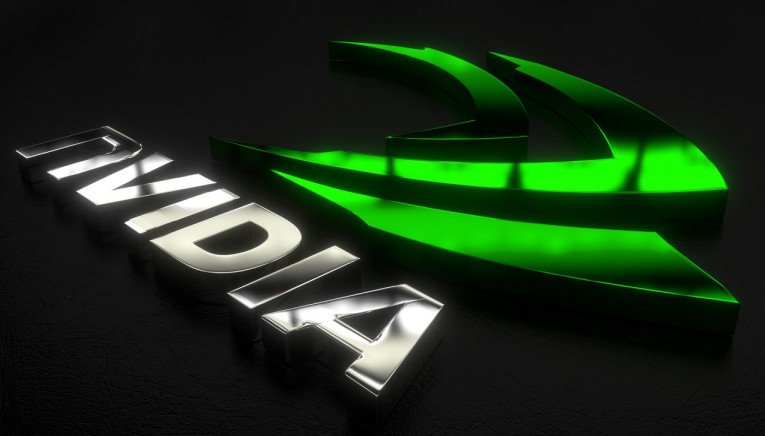 NVIDIA: Προειδοποιήσεις για σοβαρές ελλείψεις hardware τους επόμενους μήνες (video)