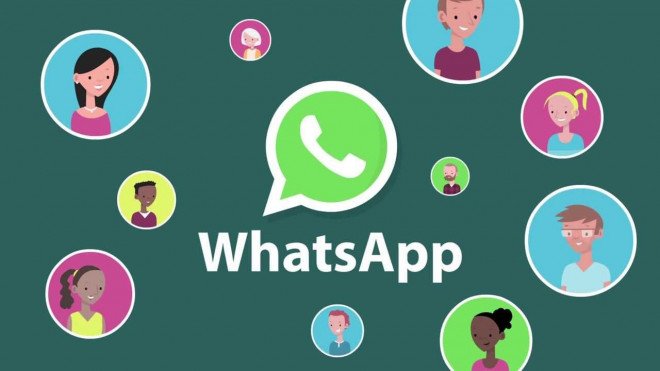 Το WhatsApp θα κάνει δυνατή τη χρήση usernames