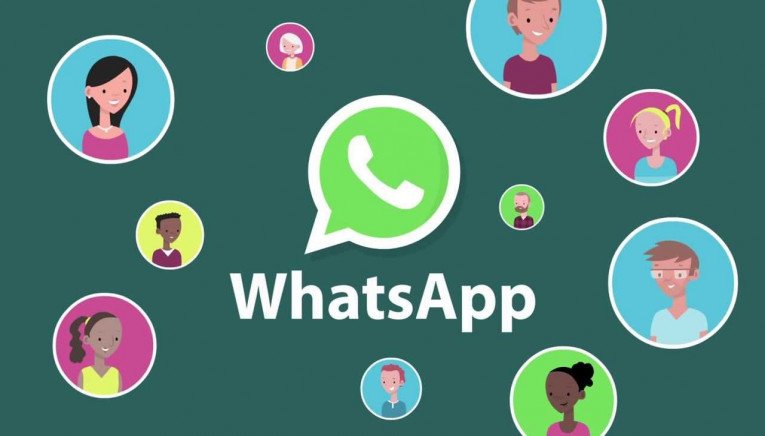 Το WhatsApp θα κάνει δυνατή τη χρήση usernames